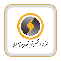 برق حرارتی