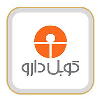 کوبل دارو