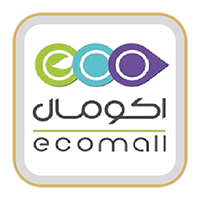 اکومال