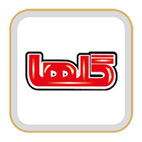 گلها