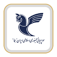 ایران ایر