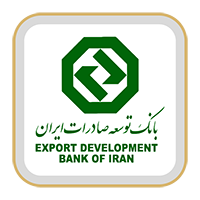 توسعه صادرات