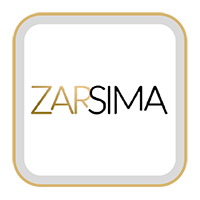 زرسیما آرا
